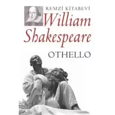 Othello