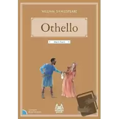 Othello