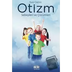 Otizm