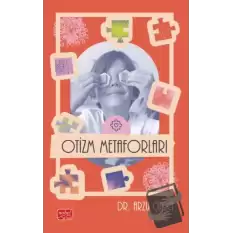 Otizm Metaforları