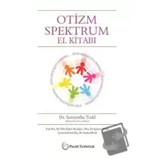 Otizm Spektrum El Kitabı