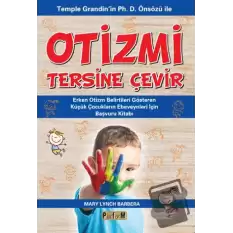 Otizmi Tersine Çevir