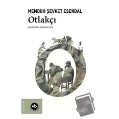 Otlakçı