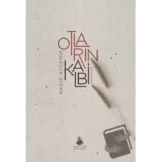 Otların Kalbi - Haikular