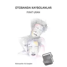 Otobanda Kaybolanlar