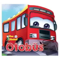 Otobüs