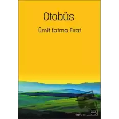 Otobüs