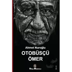 Otobüsçü Ömer