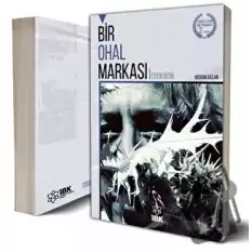 Otokritik Bir Ohal Markası