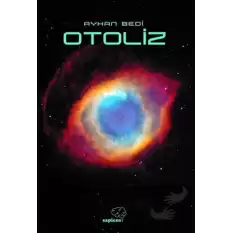 Otoliz