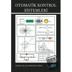 Otomatik Kontrol Sistemleri