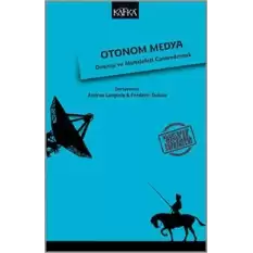 Otonom Medya