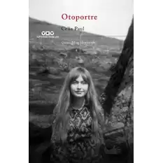 Otoportre