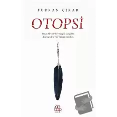 Otopsi