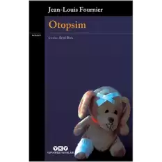 Otopsim