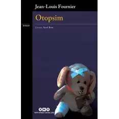 Otopsim