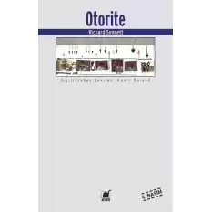 Otorite