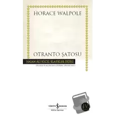 Otranto Şatosu