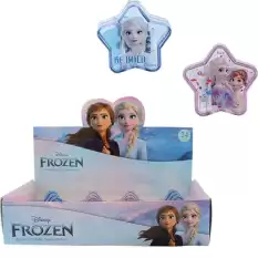 Otto Kalemtıraş St. Frozen Yıldız  44576 - 24lü Paket