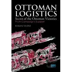 Ottoman Logistics