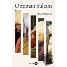 Ottoman Sultans