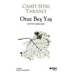 Otuz Beş Yaş