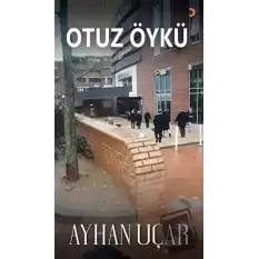 Otuz Öykü