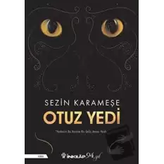 Otuz Yedi