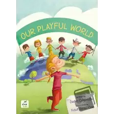 Our Playful World