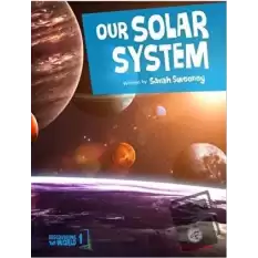 Our Solar System