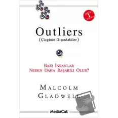 Outliers