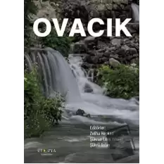 Ovacık