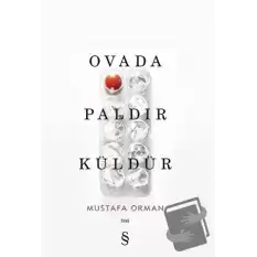 Ovada Paldır Küldür