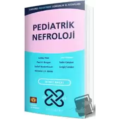 Oxford Pediatrik Nefroloji