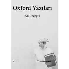 Oxford Yazıları