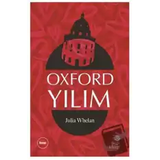 Oxford Yılım