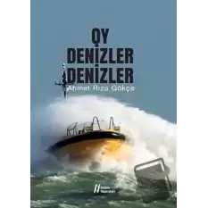 Oy Denizler Denizler