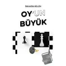 Oyun Büyük