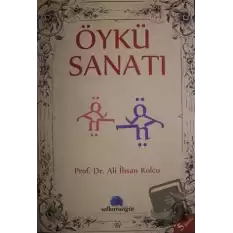 Öykü Sanatı