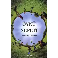 Öykü Sepeti