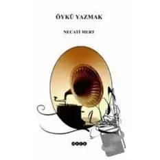 Öykü Yazmak