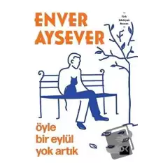 Öyle Bir Eylül Yok Artık