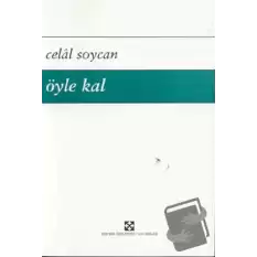 Öyle Kal