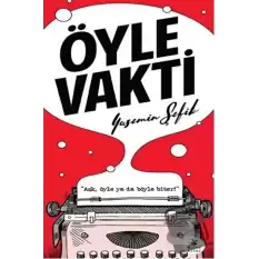 Öyle Vakti