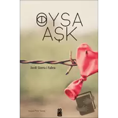 Oysa Aşk