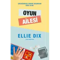 Oyun Ailesi