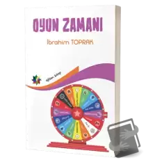 Oyun Zamanı