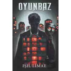 Oyunbaz