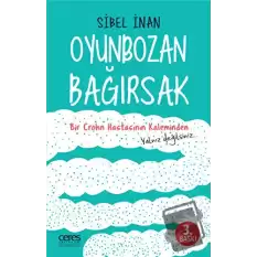 Oyunbozan Bağırsak