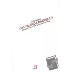 Oyunlarda Kadınlar